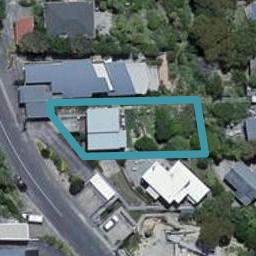 49 View Road, Houghton Bay, Wellington