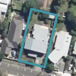 22 Chilton Grove, Hutt Central, Lower Hutt