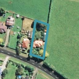 218R Pembroke Road, Pembroke