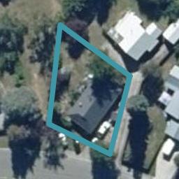 11 Reid Crescent, Arrowtown, Arrowtown