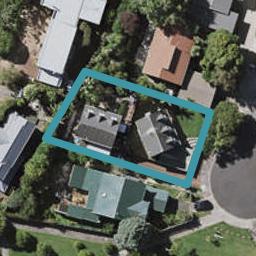19 John Shaw Drive, Saint Johns, Auckland