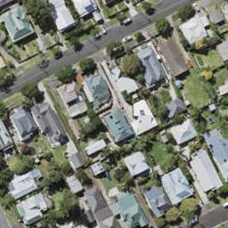 29A Mozeley Avenue, Devonport, Auckland