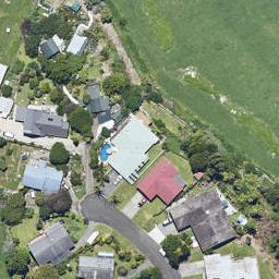 48 Sedgwick Road, OPOTIKI, Opotiki