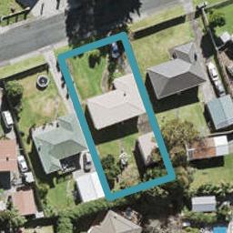 6 Justin Place, Te Atatu Peninsula, Auckland