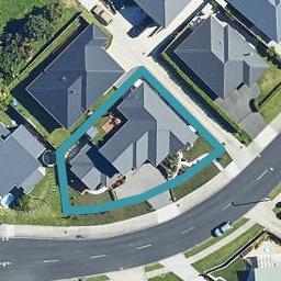 64 Margaret Drive, Omokoroa, Omokoroa