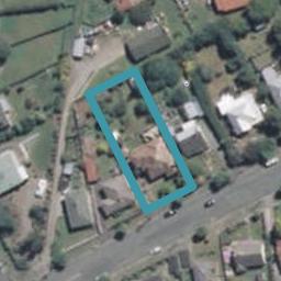 39 Luxmoore Road, Waimataitai, Timaru