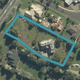 124 Burwood Road, Matamata, Matamata
