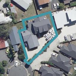 2/10 Tralee Place, Hillcrest, Hamilton