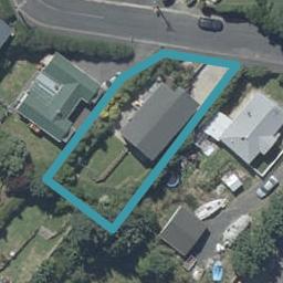 25 Greenock Street, Kaikorai, Dunedin