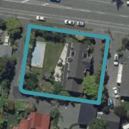 43 Kotare Street, Fendalton, Christchurch
