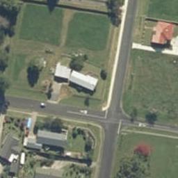 8C Bryce Street, Kihikihi, Te Awamutu
