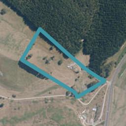 321 State Highway 5, Wairakei, Taupo