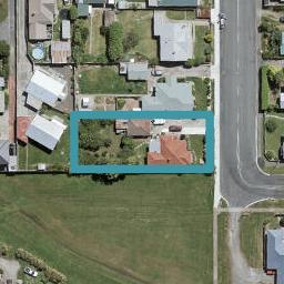 305 Conon Street, Appleby, Invercargill