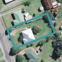 12 Amiria Avenue, Ruatoria