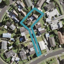 1/15 Challen Close, Conifer Grove, Takanini