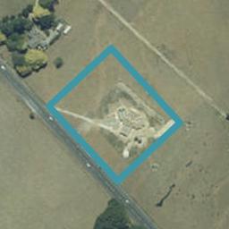 1290 Gordonton Road, Taupiri, Taupiri