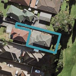 1408 Dominion Road, Mount Roskill, Auckland