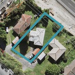 282 Triangle Road, Massey, Auckland