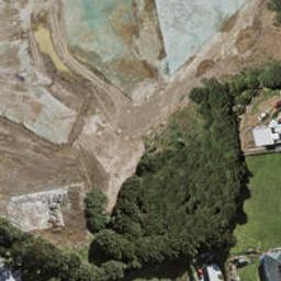 43 Hokoteta Street, Mount Wellington, Auckland