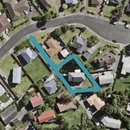 13 Miriam Corban Heights, Henderson, Auckland