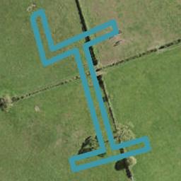 23 Civicway Drive, Karaka, Papakura