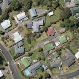42 Kauika Road West, Avenues, Whangārei