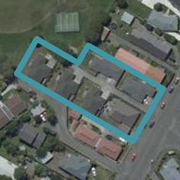 2/80 Middlepark Road, Sockburn, Christchurch