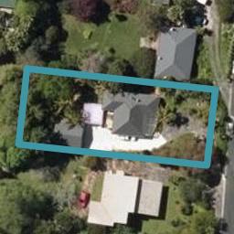 39 Vale Road, Riverside, Whangarei