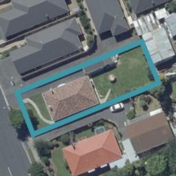 59 Argyle Street, Mosgiel, Mosgiel