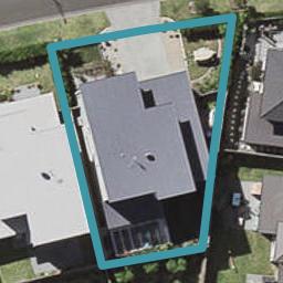 26 Emilia Nixon Lane, Stonefields, Auckland