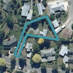 55 Adamson Drive, ARROWTOWN, Arrowtown