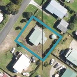 33 Kakapo Street, Ahipara, Kaitaia
