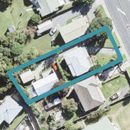 1/368 Mahurangi East Road, Snells Beach, Snells Beach