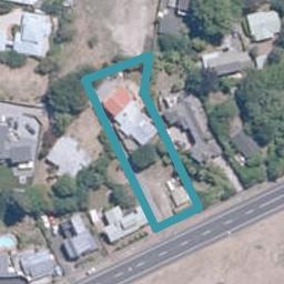 12 Taharepa Road, Hilltop, Taupo