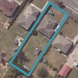 11 Raglan Street, Oamaru North, Oamaru