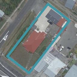 31 Dundas Road, Sanson, Sanson