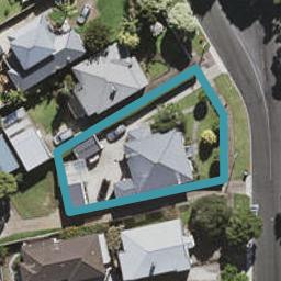 48 Moana Avenue, Onehunga, Auckland