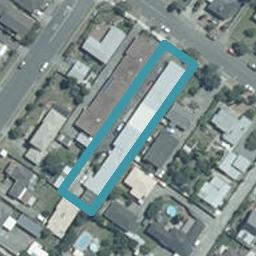 5/55 Green Street, Tahunanui, Nelson