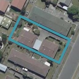 97A Cottonwood Street, Parklands, Christchurch