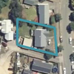 6 Stemhead Lane, Whitby, Porirua