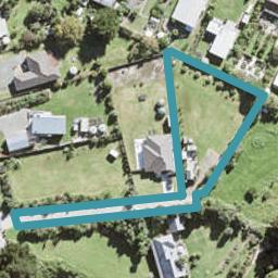 27 Bathgate Road, Pakiri, Wellsford