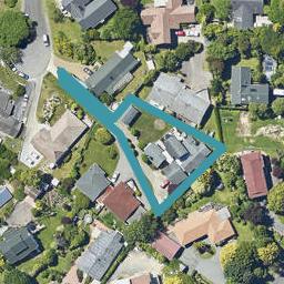 49 Lewis Road, Lynmore, Rotorua