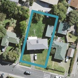 13 Woodvale Road, Glen Eden, Auckland