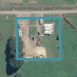 15 Kelly Road, Otautau