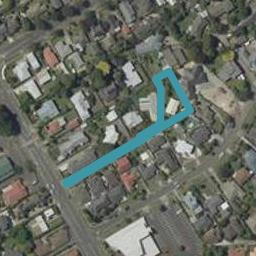 327 Albert Street, Hokowhitu, Palmerston North