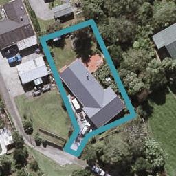 8B Cowling Road, Hurdon, New Plymouth