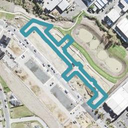 24 Taitonga Lane, Stanmore Bay, Whangaparaoa