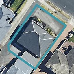 106A Valley Road, Mount Maunganui, Mount Maunganui