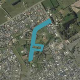 37 Schnell Drive, Kelvin Grove, Palmerston North