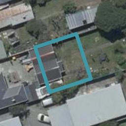 4/19 Keppel Street, New Brighton, Christchurch